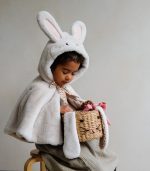 Easter Bunny Basket - Image 5