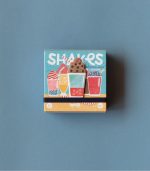 Londji Tiny Game - Shakes - Image 3