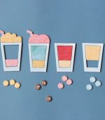 Londji Tiny Game - Shakes - Image 4