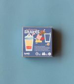 Londji Tiny Game - Shakes - Image 7
