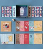 Londji Tiny Game - Shakes - Image 5