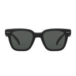 Izipizi Sun Adult #Road Black - Grey