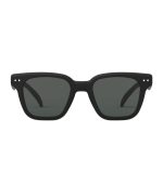 Izipizi Sun Adult #Road Black - Grey
