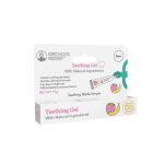 Teething Gel