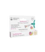 Teething Gel