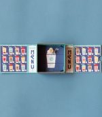 Londji Tiny Game - Shakes - Image 6