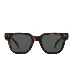 Izipizi Sun Adult #Road Tortoise - Grey