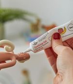 Teething Gel - Image 2