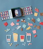 Londji Tiny Game - Shakes - Image 2
