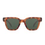 Izipizi Sun Adult #Road Havane- Green