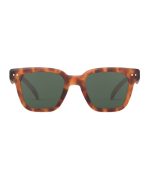 Izipizi Sun Adult #Road Havane- Green