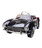 Bmw 507 Original 12V