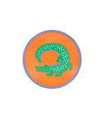 Meri Meri Jungle Jamboree Side Plates (x 8) - Image 10