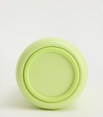 Series 3 Bottle, Limelite 1L - Image 7
