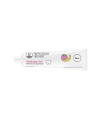 Teething Gel - Image 3