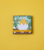Londji Tiny Game - Piu Piu - Image 3