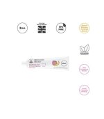 Teething Gel - Image 4