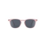 Izipizi Sun Kids 3-5y #E - Polarized Pink - Grey