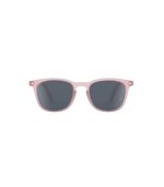 Izipizi Sun Kids 3-5y #E - Polarized Pink - Grey
