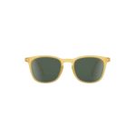 Izipizi Sun Kids 3-5y #E - Polarized Yellow Honey - Green