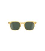Izipizi Sun Kids 3-5y #E - Polarized Yellow Honey - Green