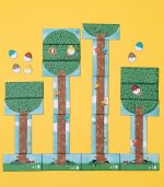 Londji Tiny Game - Piu Piu - Image 5
