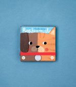 Londji Tiny Game - Bobby & Misha - Image 3