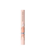 Baby Electric Sonic Toothbrush Dusty Pink - Image 6