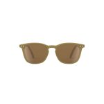 Izipizi Sun Kids 3-5y #E - Polarized Olive - Brown
