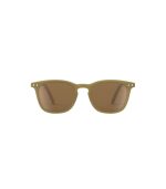 Izipizi Sun Kids 3-5y #E - Polarized Olive - Brown
