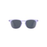 Izipizi Sun Kids 3-5y #E - Polarized Lavender - Grey