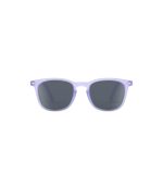 Izipizi Sun Kids 3-5y #E - Polarized Lavender - Grey