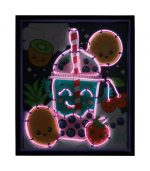 Neon - Bubble Tea - Image 2