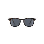 Izipizi Sun Kids 3-5y #E - Polarized Tortoise - Grey