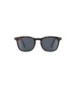Izipizi Sun Kids 3-5y #E - Polarized Tortoise - Grey