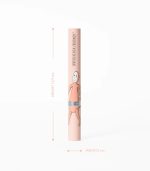 Baby Electric Sonic Toothbrush Dusty Pink - Image 5