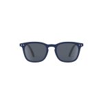 Izipizi Sun Kids 3-5y #E - Polarized Navy Blue - Grey