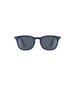 Izipizi Sun Kids 3-5y #E - Polarized Navy Blue - Grey