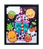 Neon - Bubble Tea - Image 4