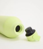 Series 3 Bottle, Limelite 1L - Image 4