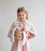 Easter Bunny Basket - Image 4