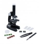 Microscope 20 Experiments - Image 2