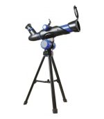 Telescope, 15 Activities - Image 2