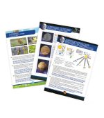 Telescope, 15 Activities - Image 5