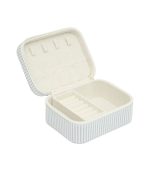 Cherry Jewellery Box - Image 3