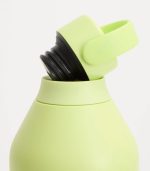 Series 3 Bottle, Limelite 1L - Image 6