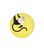 Meri Meri Jungle Jamboree Side Plates (x 8) - Image 7