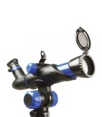 Telescope, 15 Activities - Image 4