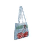 Cherry Perla Bag