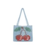 Cherry Perla Bag - Image 6